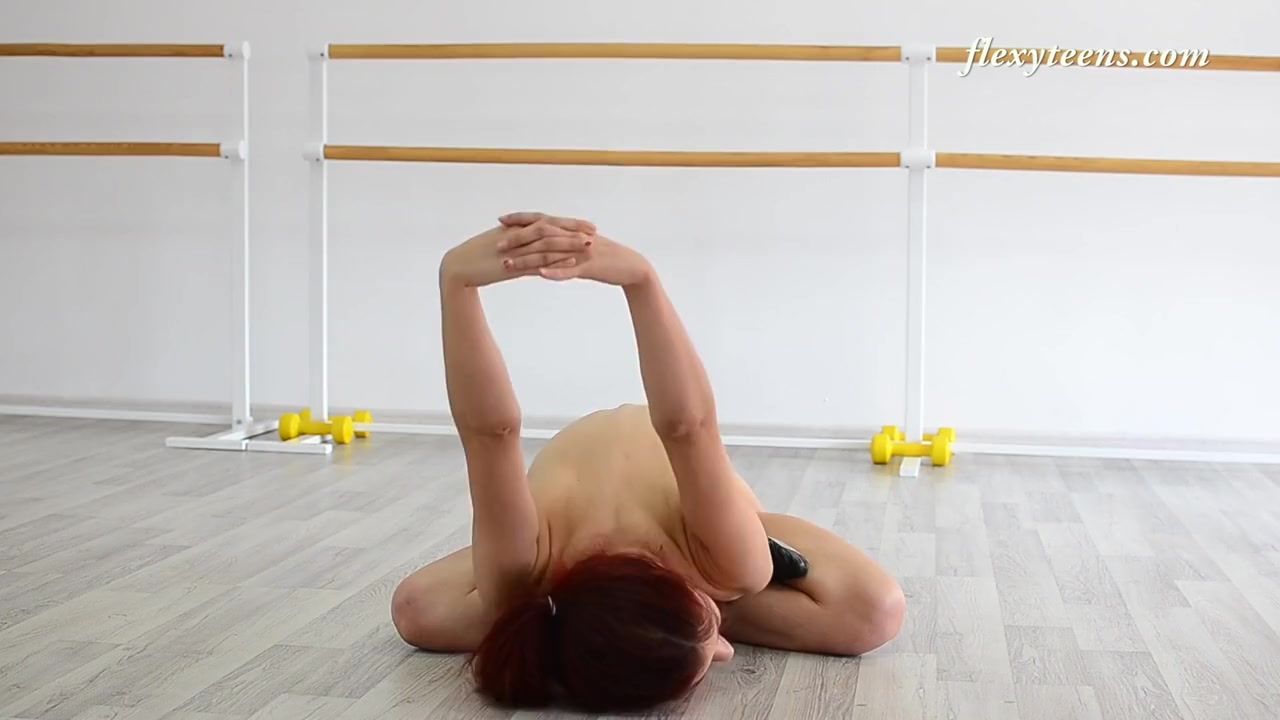 7 2 Split With Zlata Hamupipoke