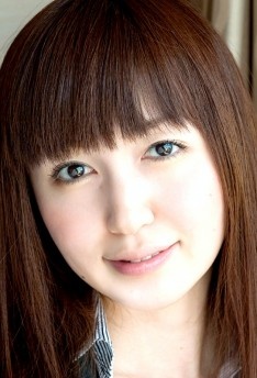 Yui Igawa