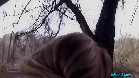Incredible pornstars in Horny Reality, Blowjob porn scene
