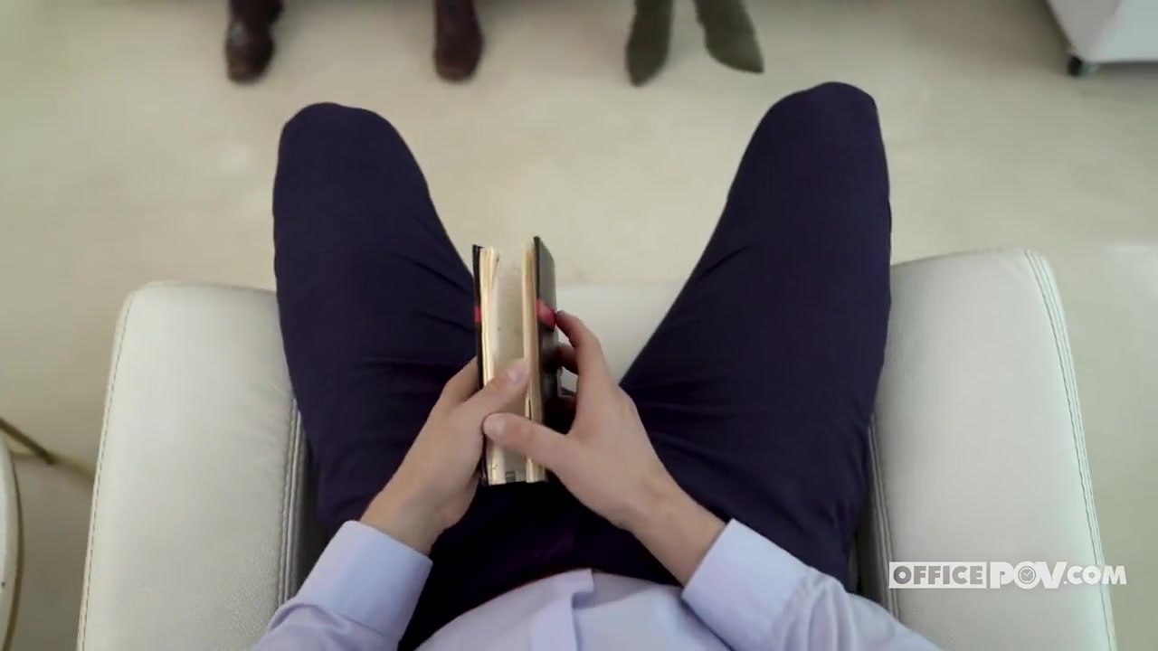 Alexis Crystal - Couples Therapy