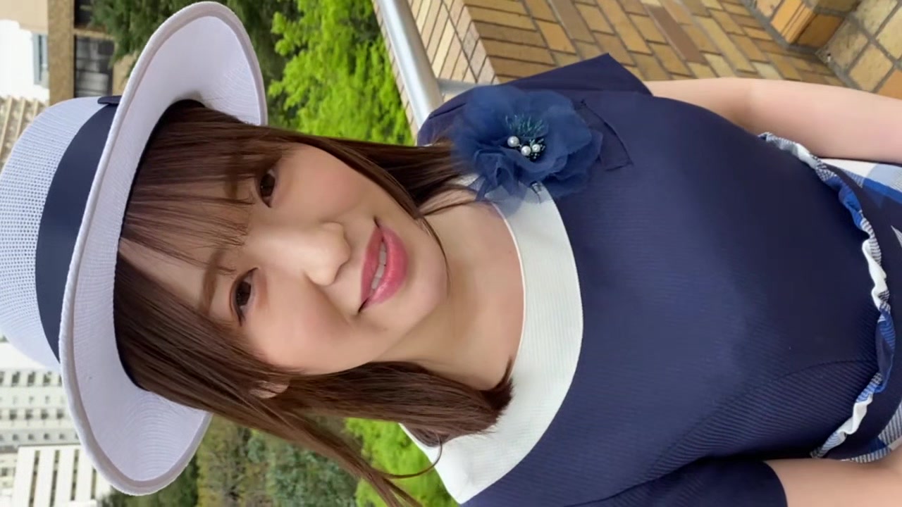 413INST-166 Japanese Amateur