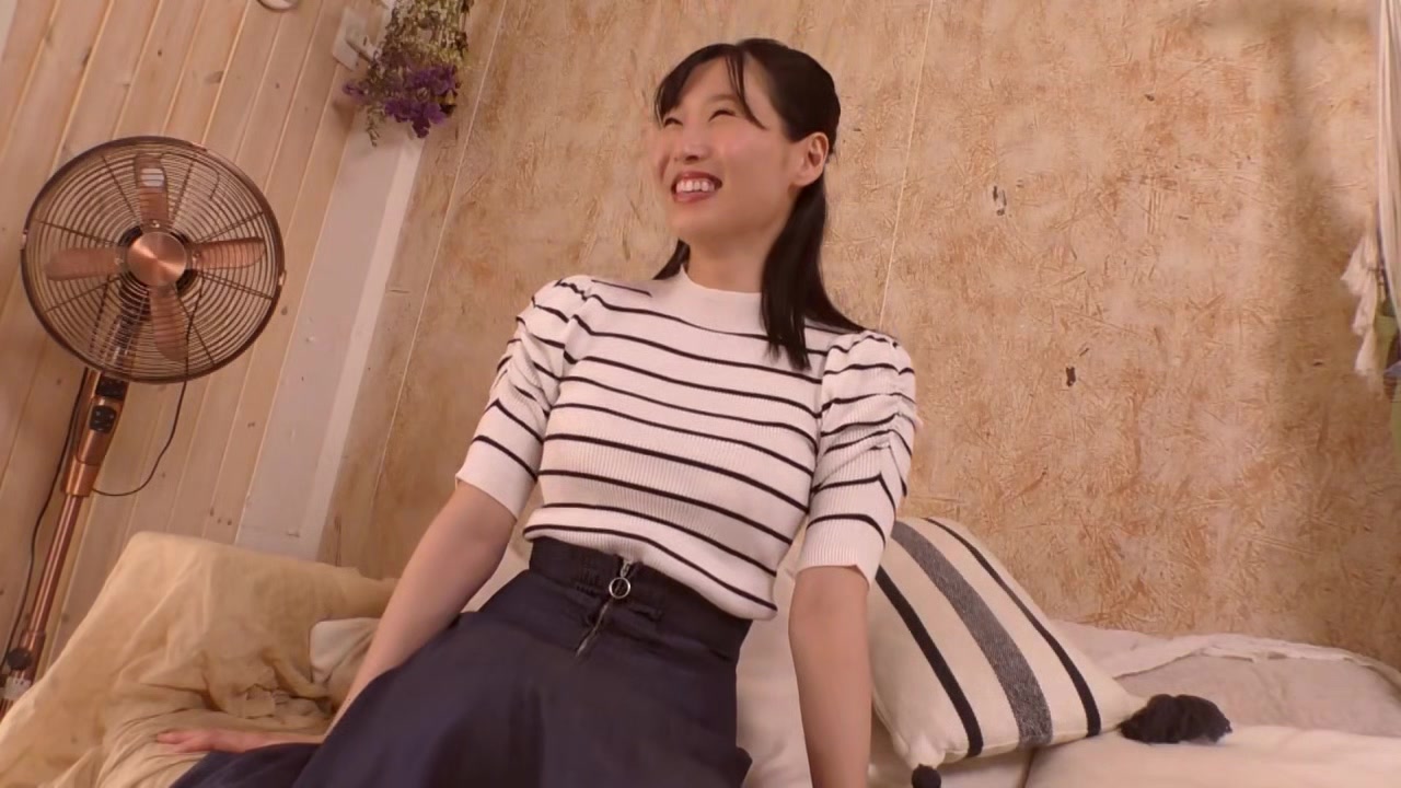 0009287_おばさん 四十路 ハメ撮りなどが含まれている