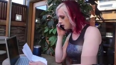 TS Cherry Mavrik Solo