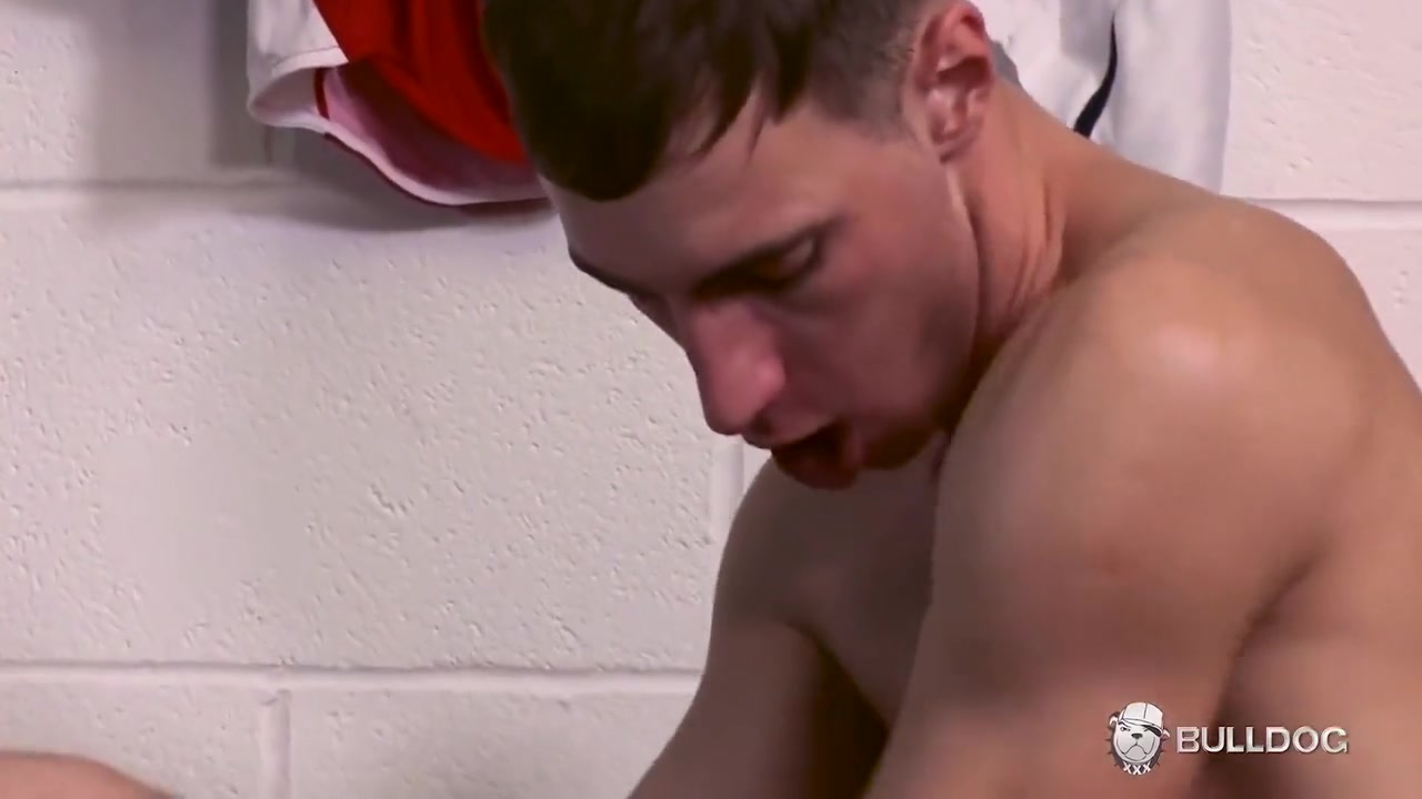 Wrestled - Post Match Stretching