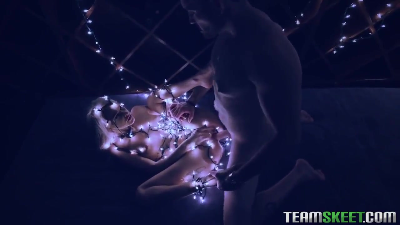 Best Porn Video Teen 18+ Watch , Its Amazing With Emma Hix