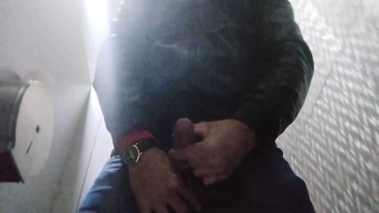 Gay Boy - 5 Times Cumshot In This Case Jerk And Cum
