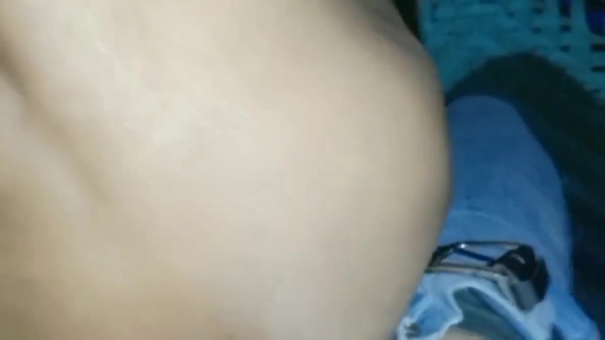 Pakistani Sex Ho Full Anal Sex Handjob Doggy Style