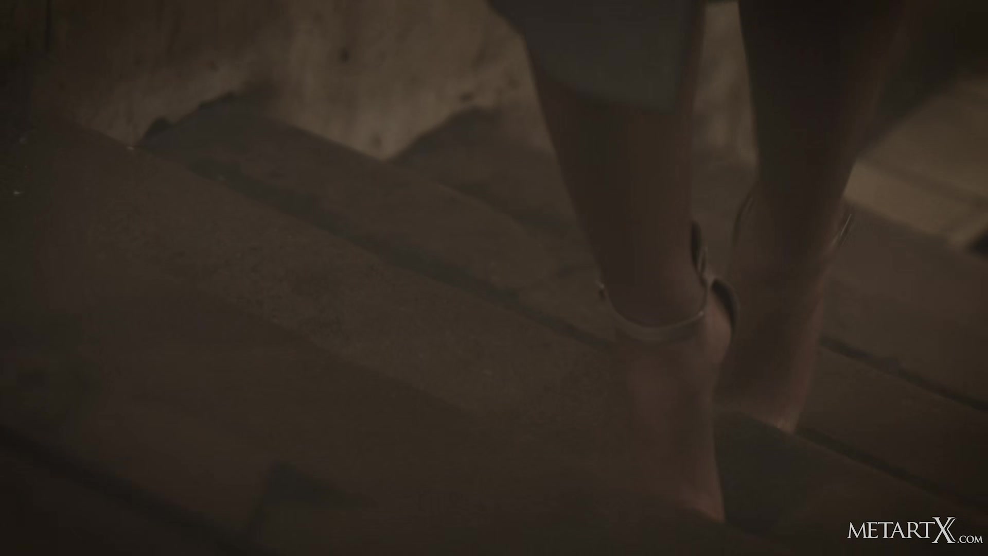 Missing Me 2 - Lee Anne - MetartX