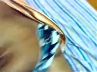 Hottie Licked All Over