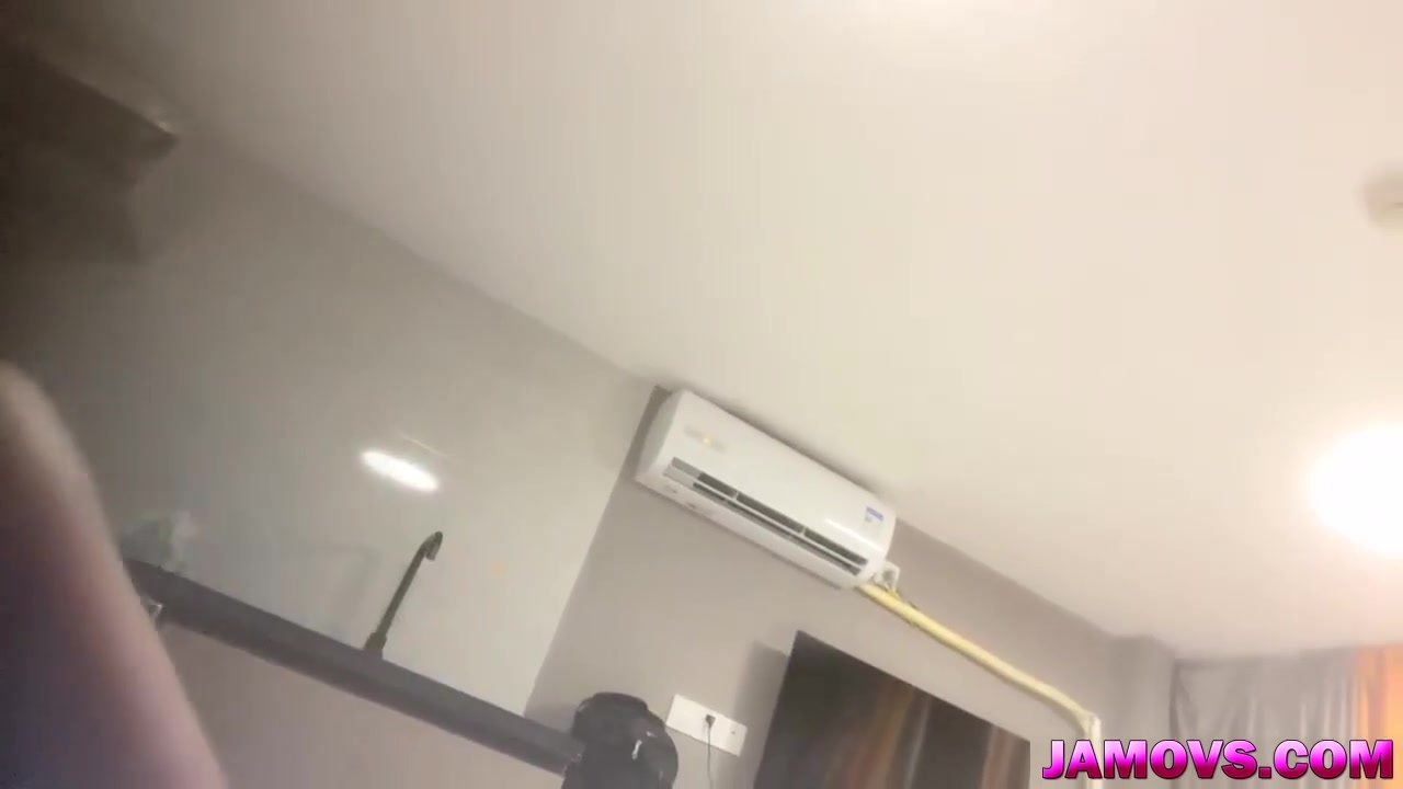chinese cute teen 18+ amateur couple fucking