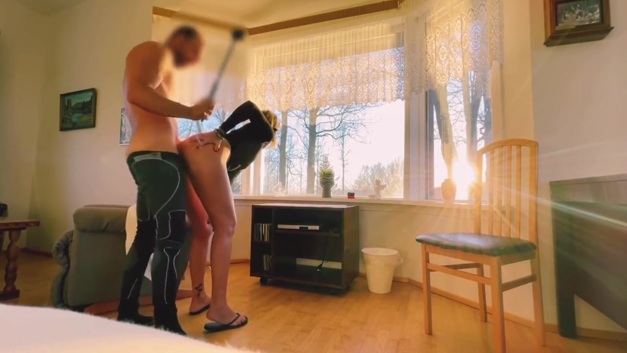 Excellent Porn Movie Milf Check Watch Show