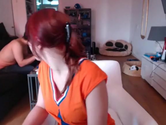 Melissa 2
