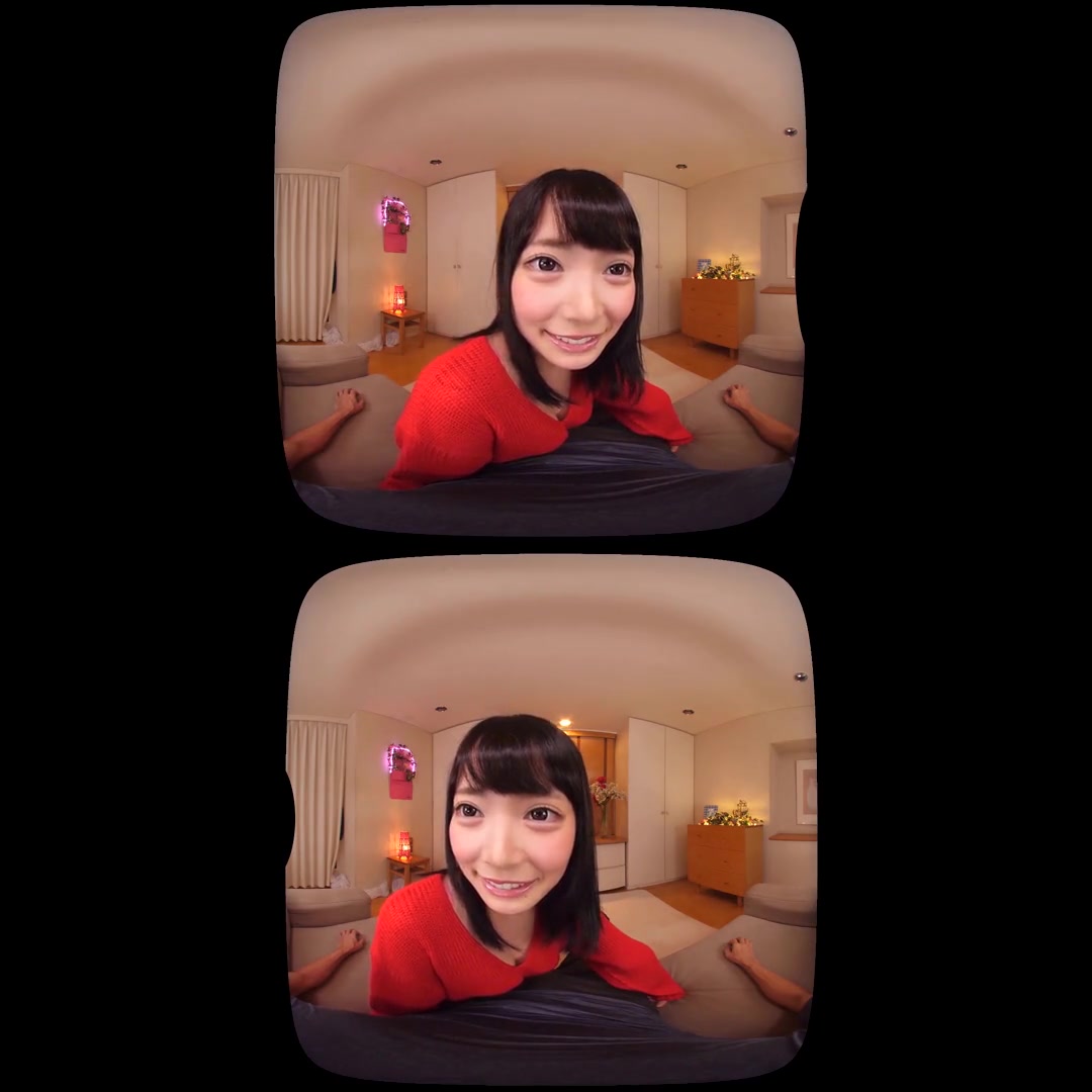 Seiran Igarashi Creampie Sex with Obsessed Step-Sister 2 - SexLikeReal