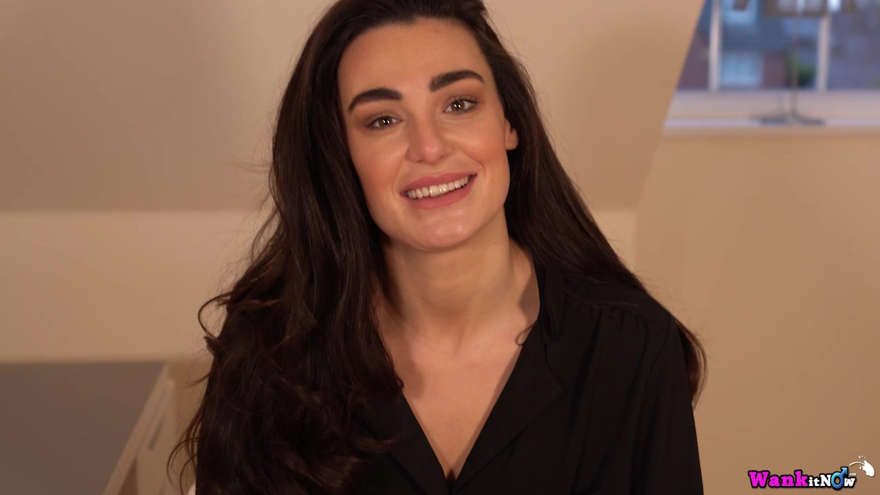 Laura - Teacher Tease - Sexy Videos - WankitNow