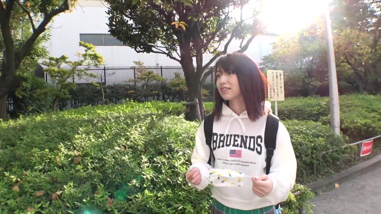 261ARA-518 Japanese Amateur
