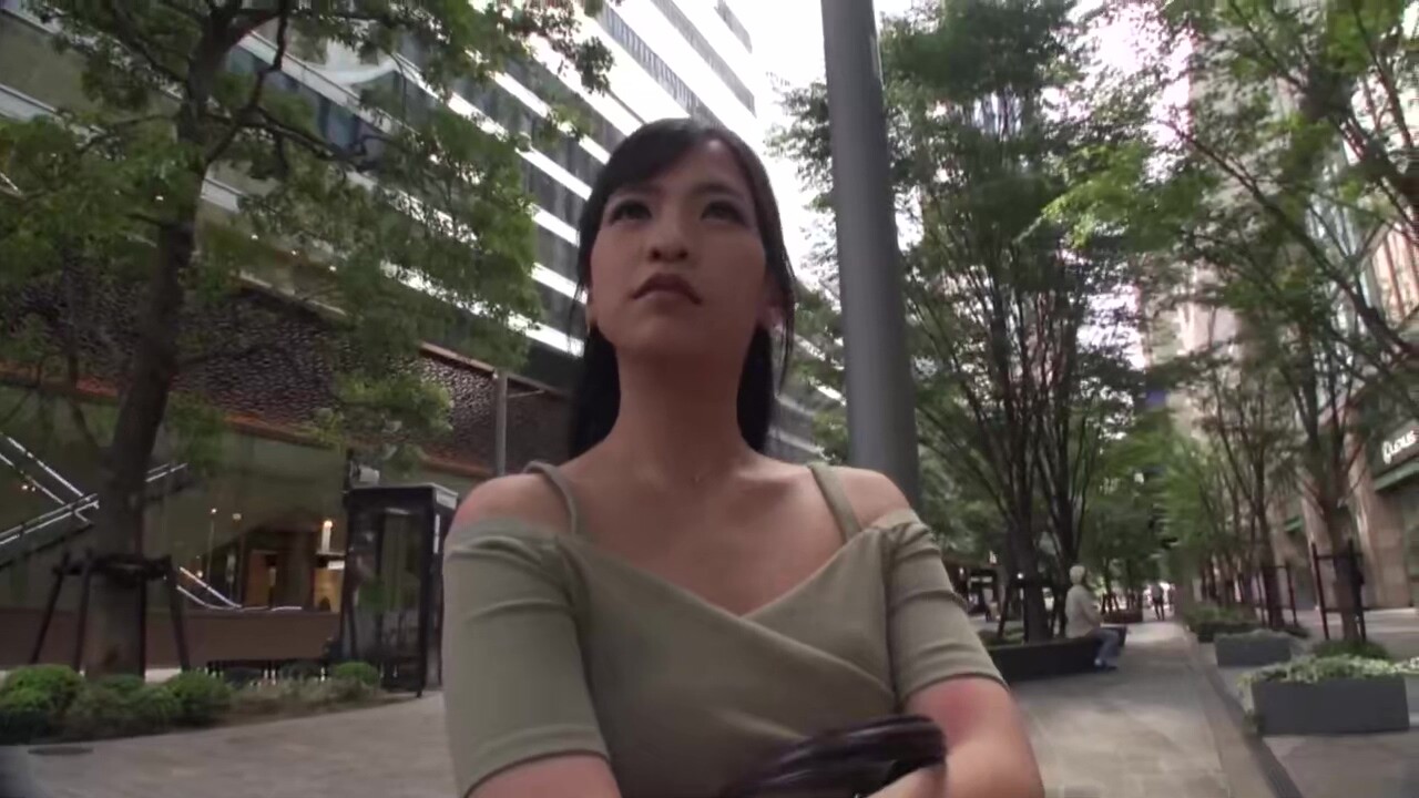 0009590_フェラ かわいい スレンダーなどが含まれている