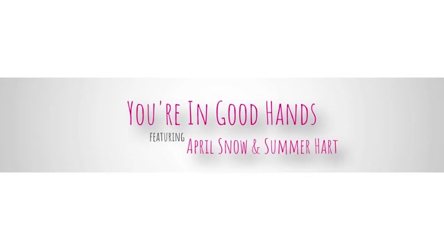 Youre In Good Hands - S2:E9 - Momlover