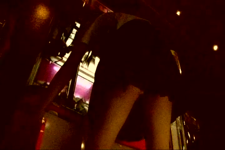 Japanese Video