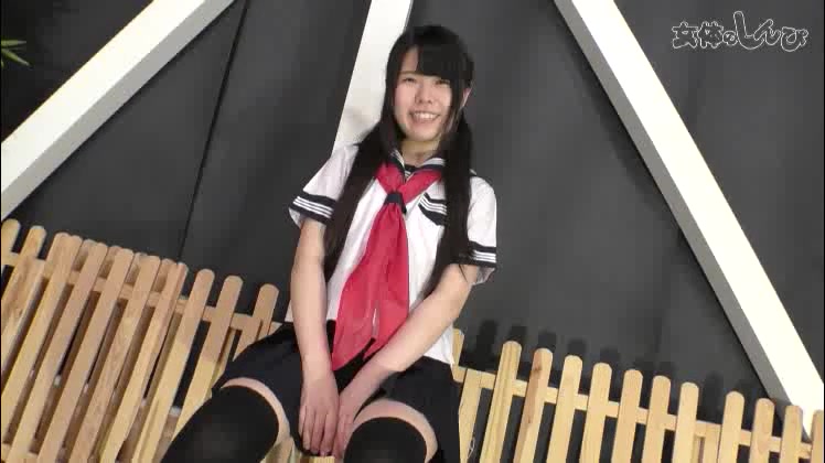 Ms.Mugi - Fetish Japanese Video