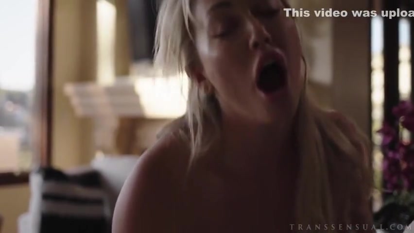 Top Scene 3