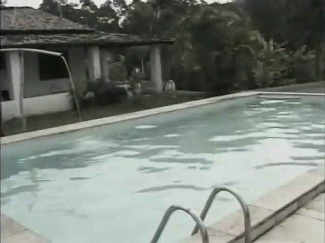 shemale heaven - Scene 4