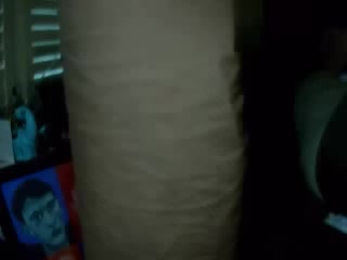 Girlfriend decide to flash me her nice-looking melons