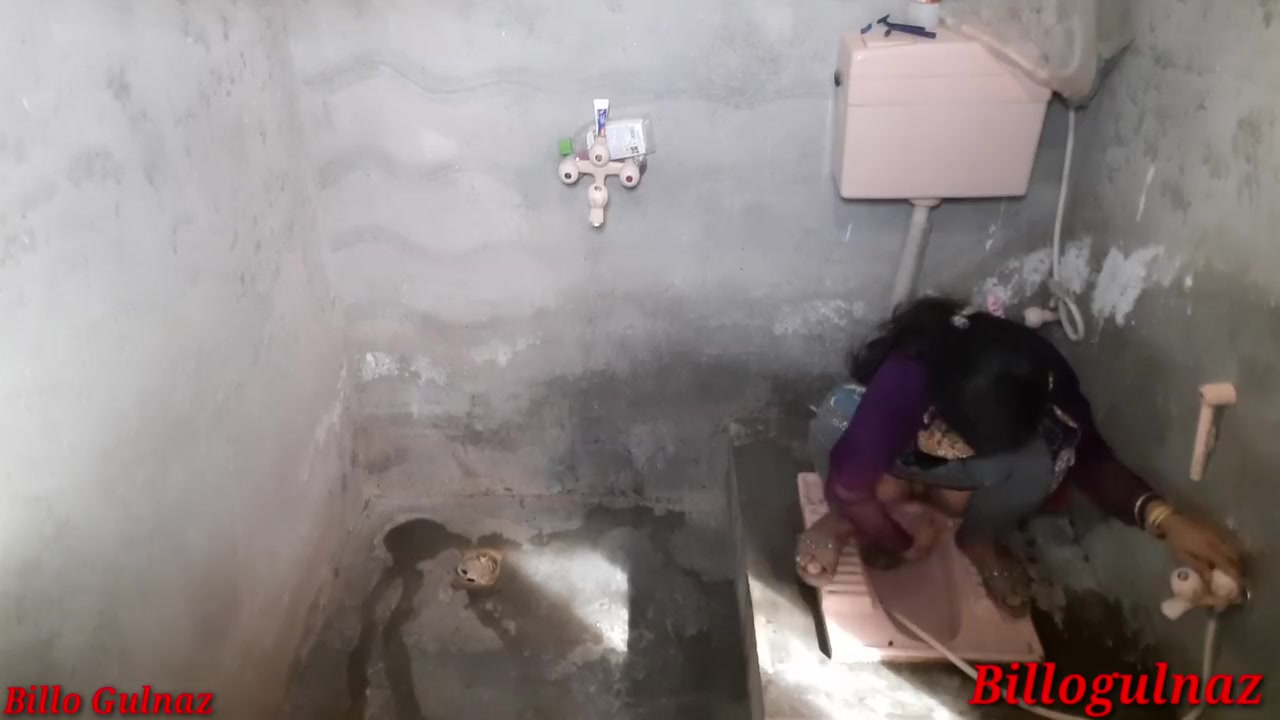 Sasur Ji Ne Bahu Rani Ko Jabardasti Choda Fucked His Step daughter-in-law In Hindi Audio
