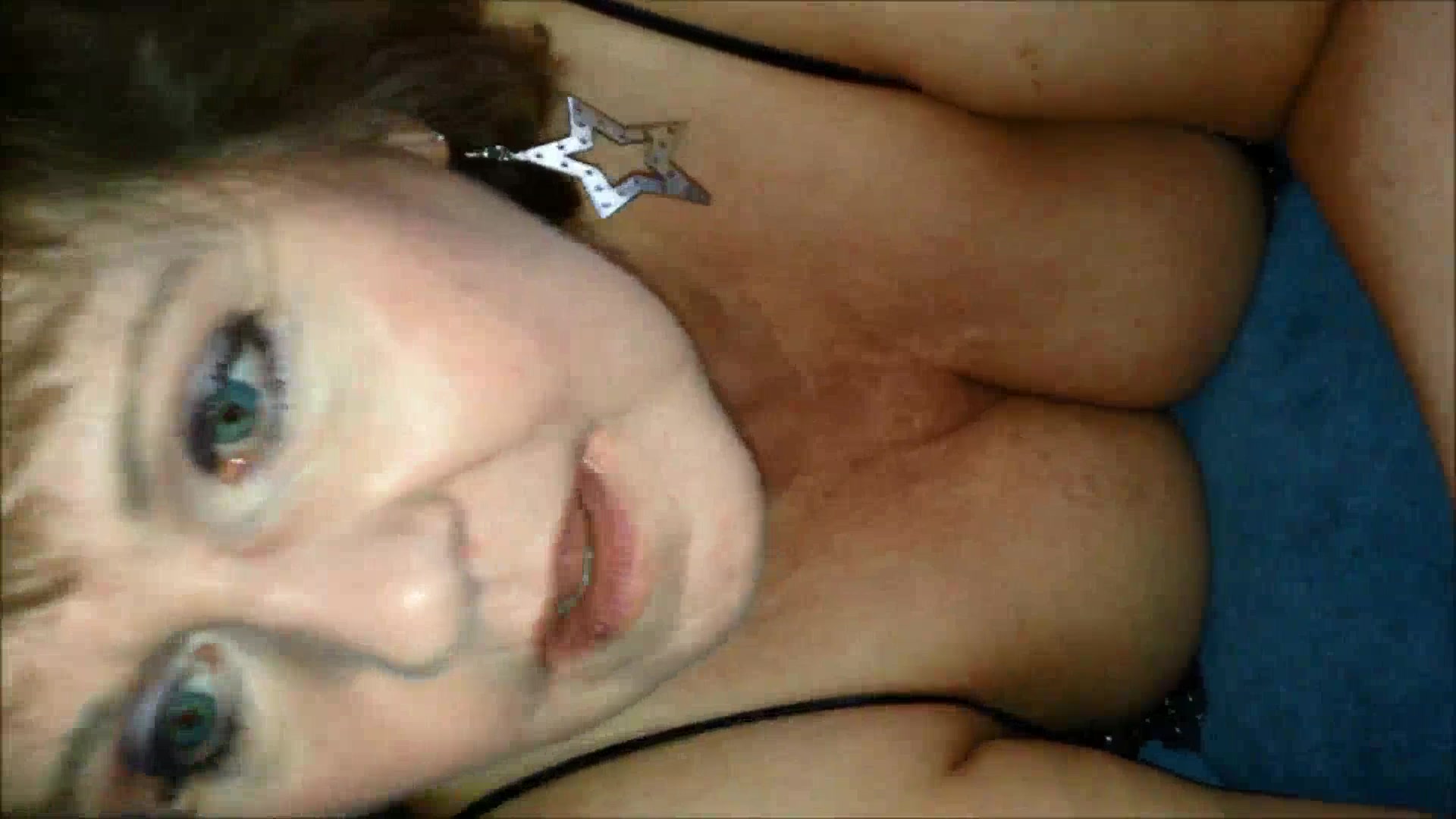 What Would A Movie Star Marilyn Do? - TacAmateurs