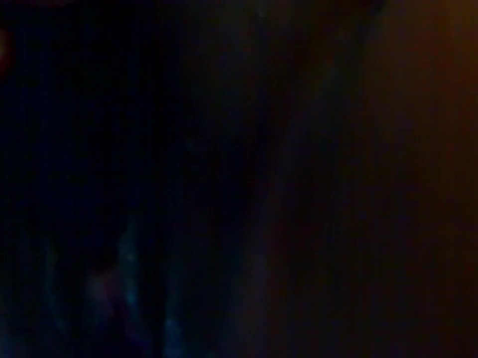 Tabletop Pussy Play