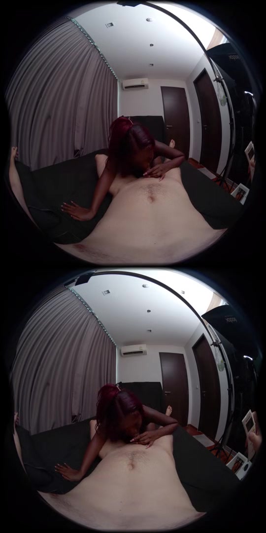 Cover Her In Cum