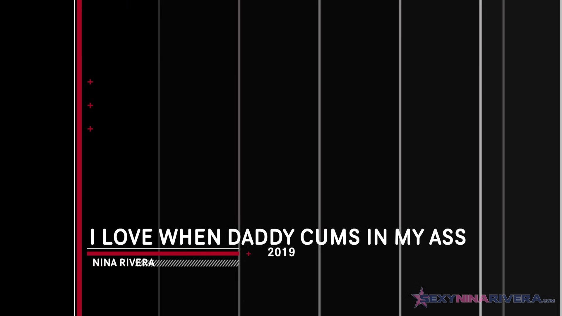 4k Putting My Dick Deep In Her Asshole Pt 12 - Superhotfilms