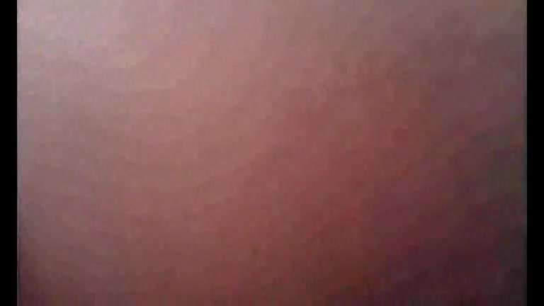 My Asian wife allowed to film for the first her bouncing tooshie