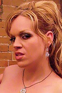 Nina O