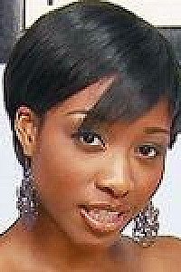 Imani