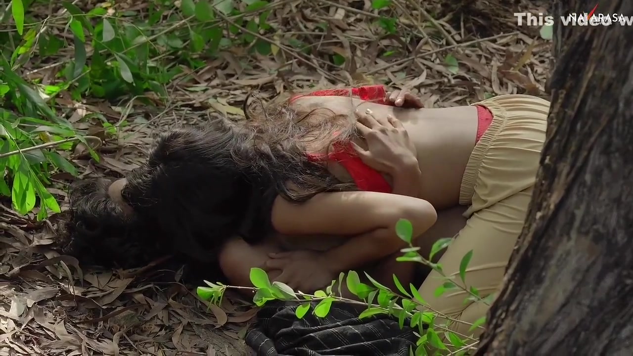Desi Collage Couple Sex Desi Sexy Girlfriend Fucked Outdoors By Boyfriend Indian Hot Girl Fucked