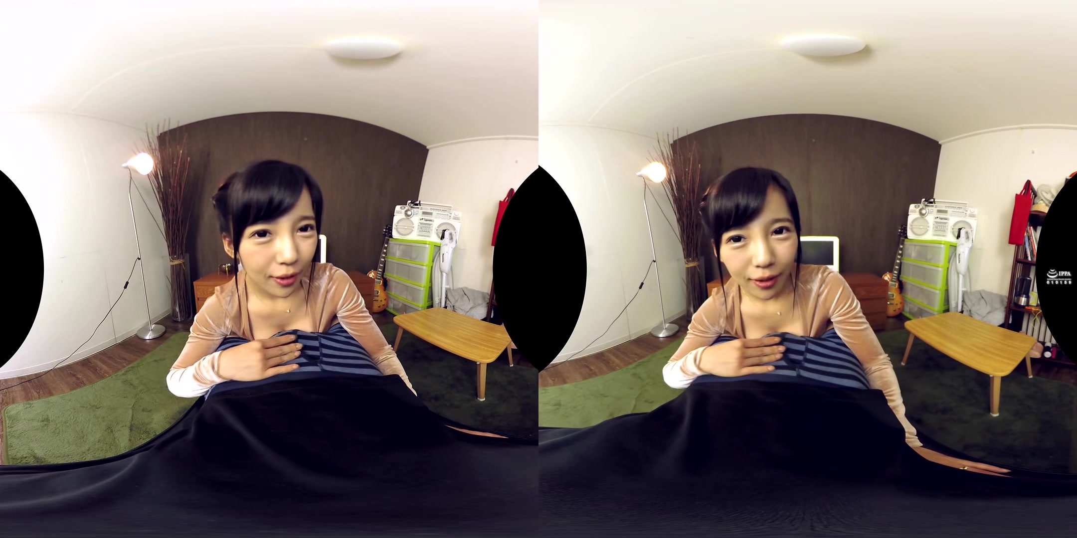 Taboo Sex With My…; Young Japanese Teen
