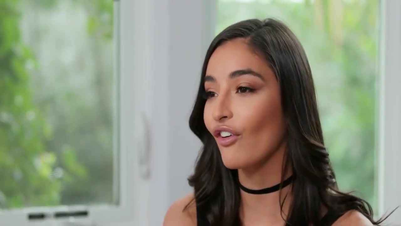 And Lesbian - Blonde - Brunette - Face Sitting - Interview - Masturbation - Photoshoot - Sixty-nine - Dplayground - Naked Ep 15 - Skye Blue And Emily Willis