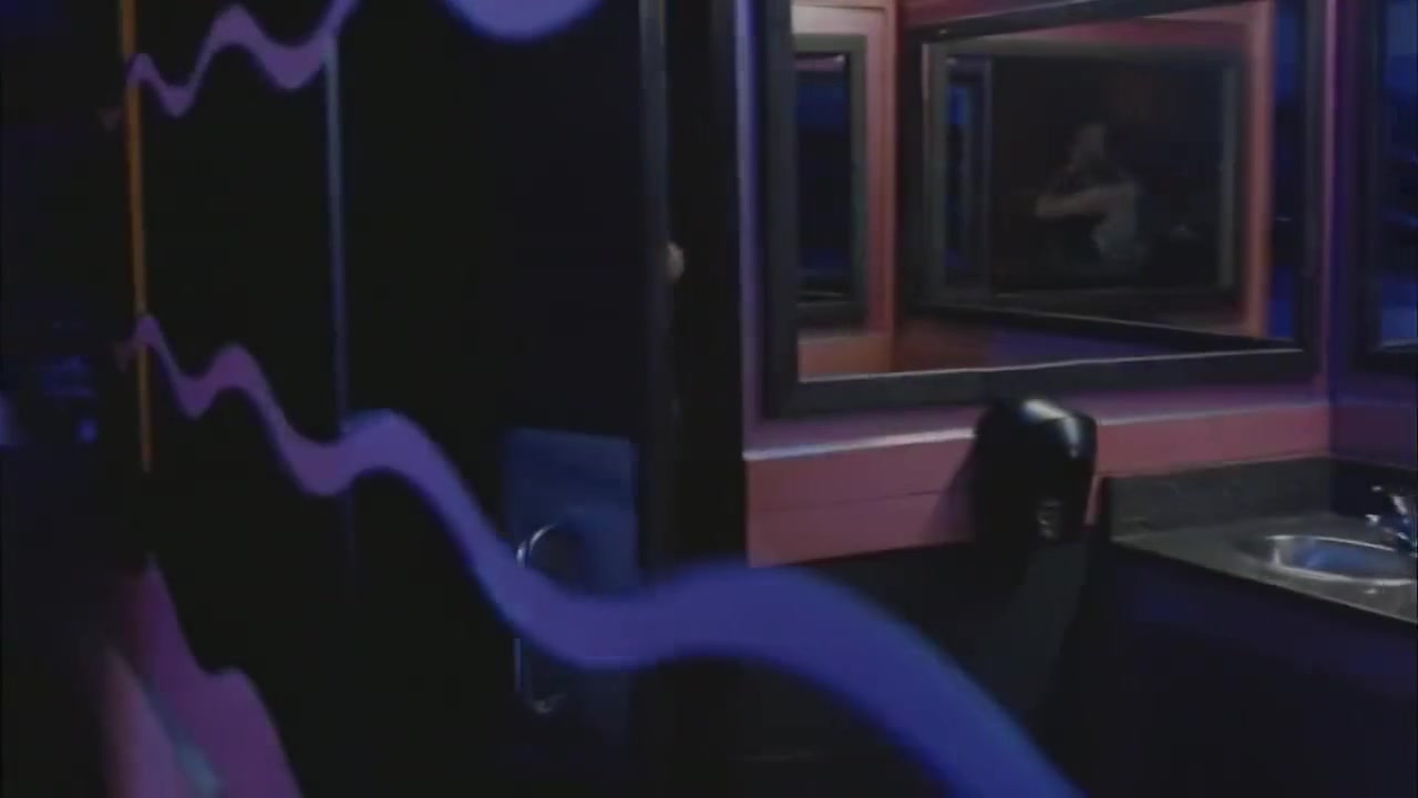 Celebrity Vixen Sharon Leal Sex Scene Compilation from Addicted (2014)