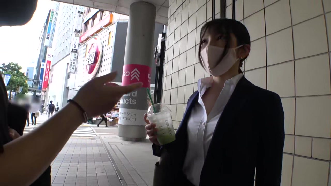 0004672_フェラチオ ずらしハメ 四つん這いなどが含まれている