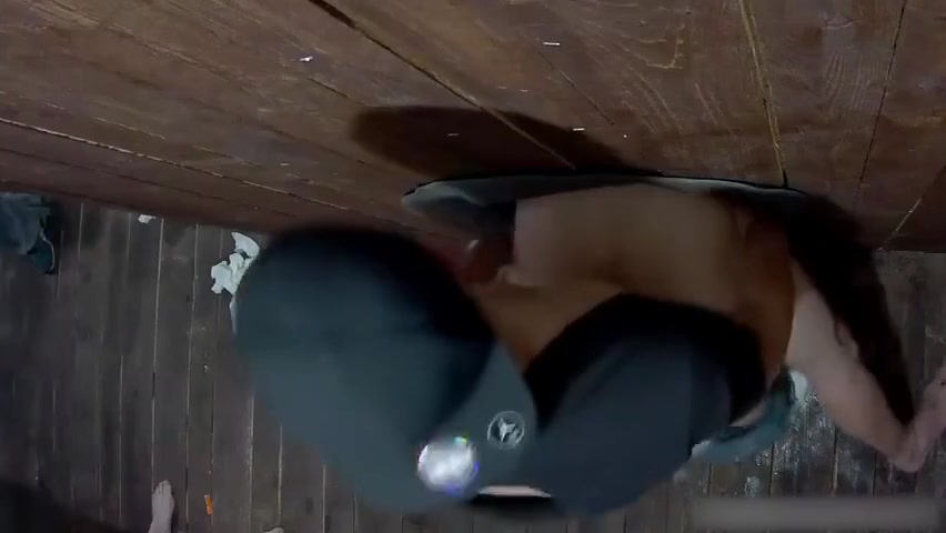 Czech Gay Sex Fantasy 3 Guy Porn