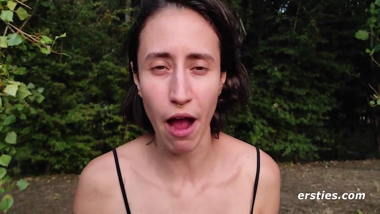 Exotic Sex Clip Outdoor Exclusive Full Version
