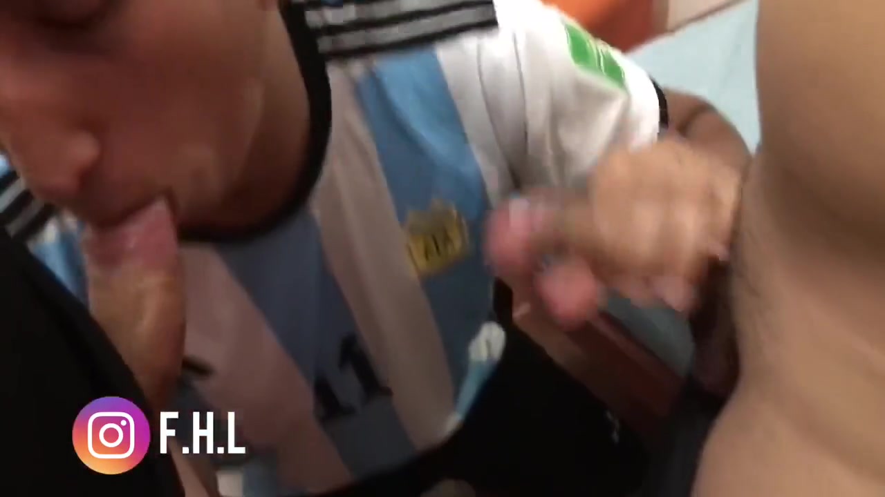 Le Corte El Pelo Y No Tenia Para Pagarme Se Lo Cobre Con