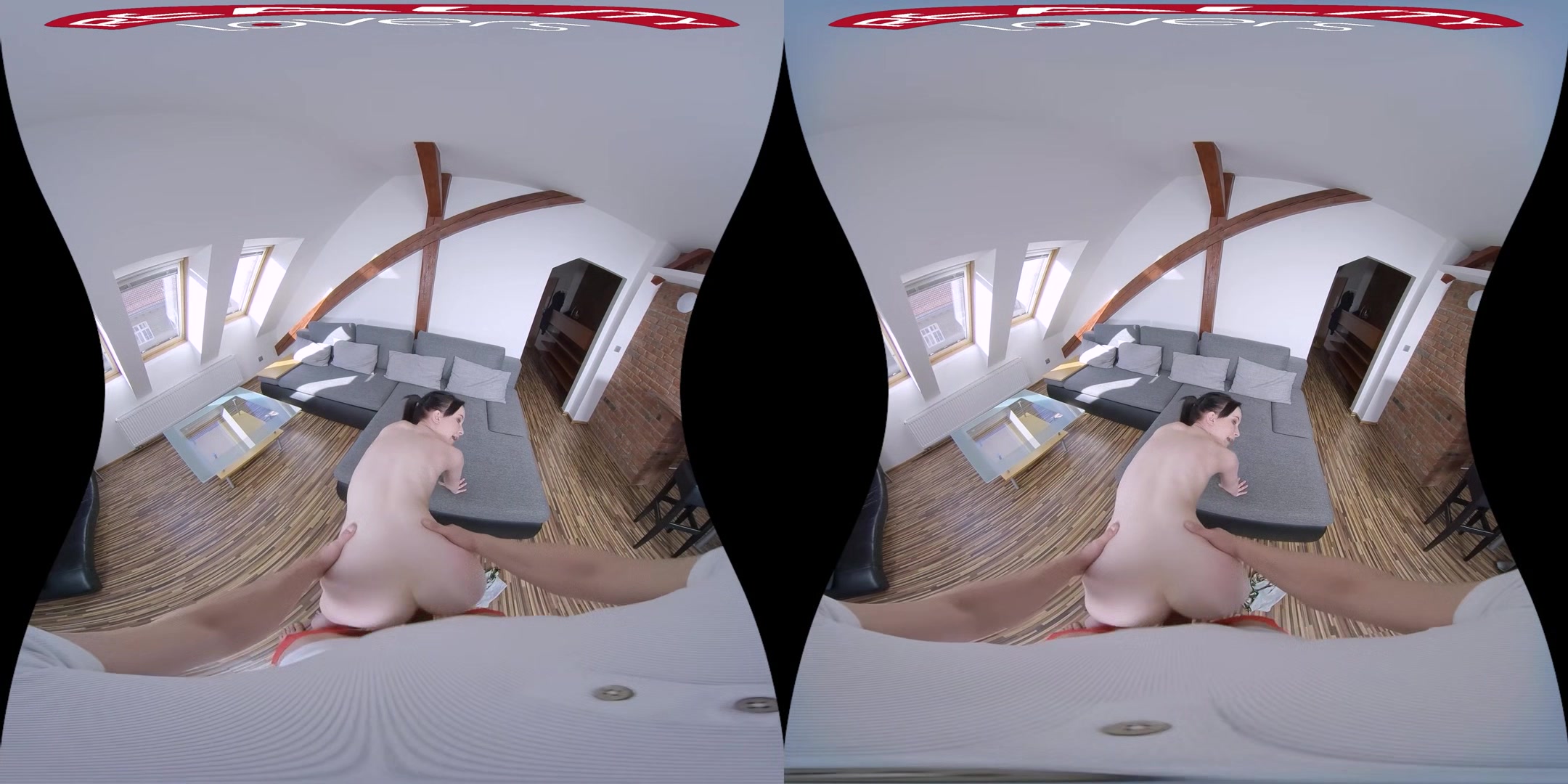Hot Flexible Whore - RealityLovers