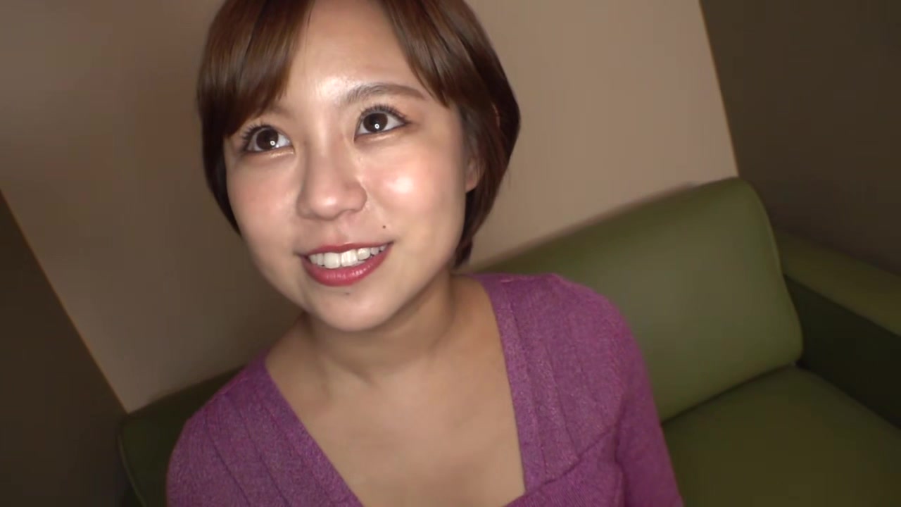 0005346_人妻 ハメ撮り ミニマムなどが含まれている