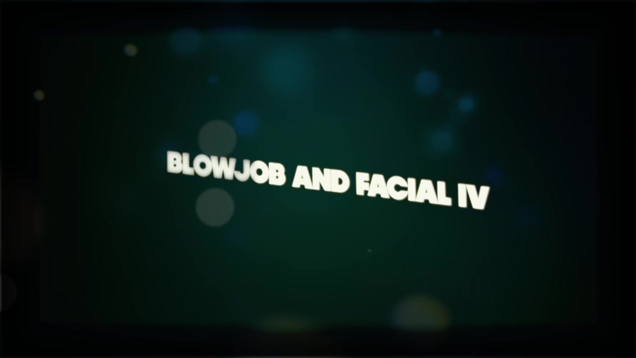 Blowjob And Facial Iv Exclusive Members Video - Sex Movies Featuring Niarossxxx