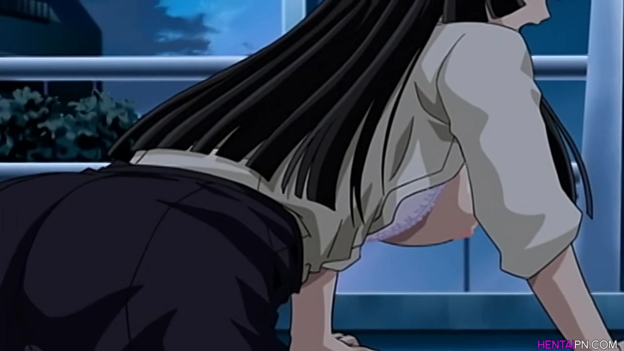 Dominant journeyman seduce shy girls turning them into cum-hungry sluts
