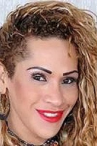 Anna Karla Lozz