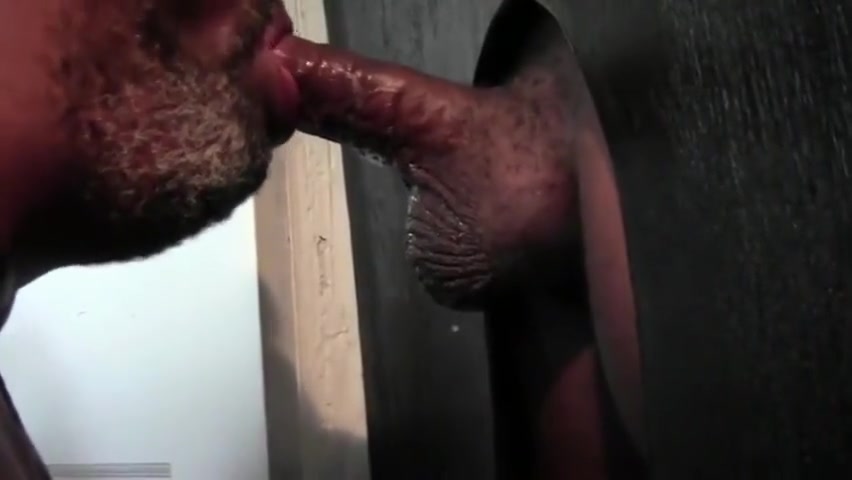 Philly GLORYHOLE-39