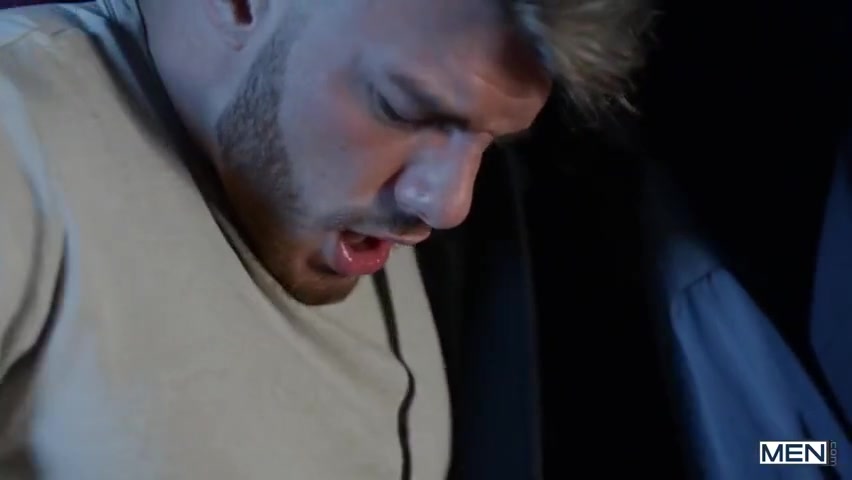 Rubax Video - Cock Check hd