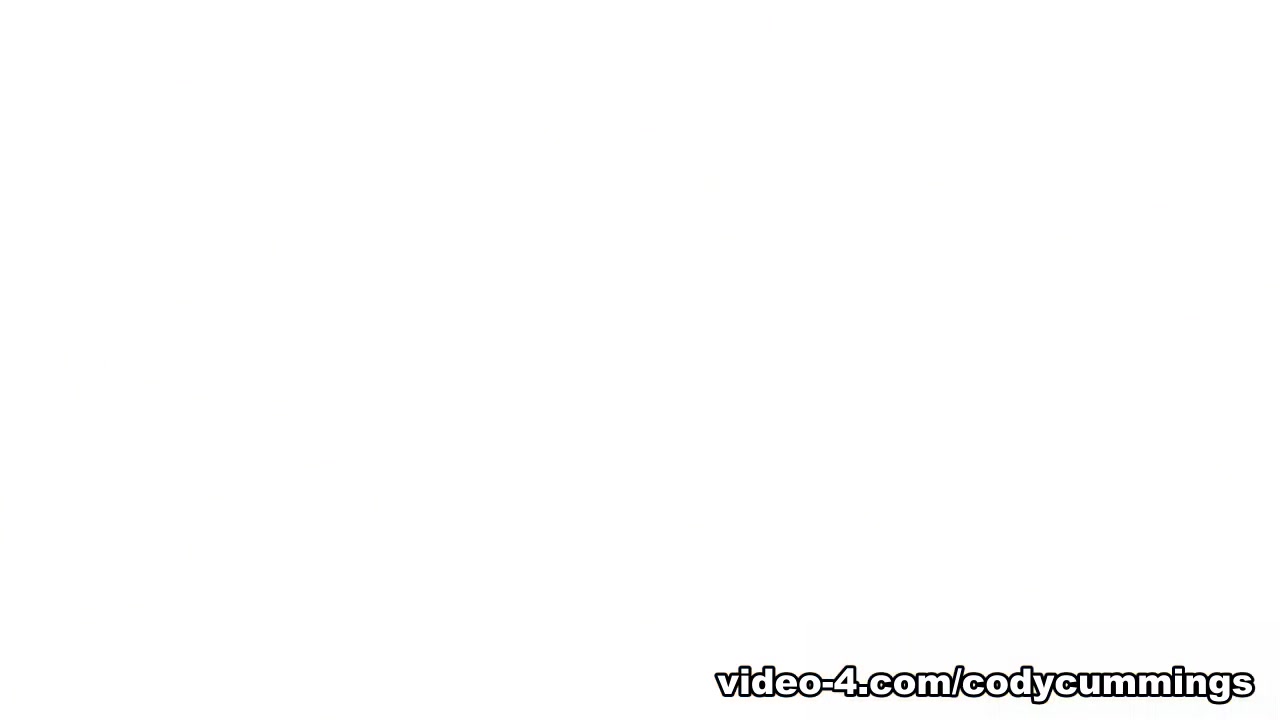 Crissy Moon & Cody Cummings & Johnny Torque in Cody's Shameless Plug XXX Video